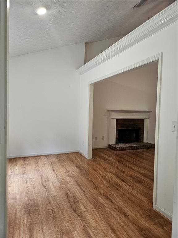 4 bedroom, 2 bathroom, 2,071 sq ft single family residence for sale at 3530 Hog Mountain Road, Dacula, GA 30019 — photo 7
