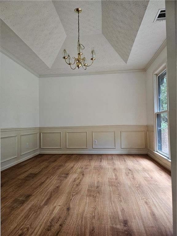 4 bedroom, 2 bathroom, 2,071 sq ft single family residence for sale at 3530 Hog Mountain Road, Dacula, GA 30019 — photo 8