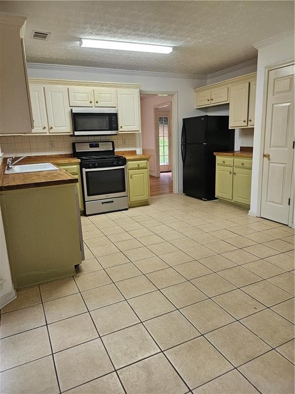 4 bedroom, 2 bathroom, 2,071 sq ft single family residence for sale at 3530 Hog Mountain Road, Dacula, GA 30019 — photo 10