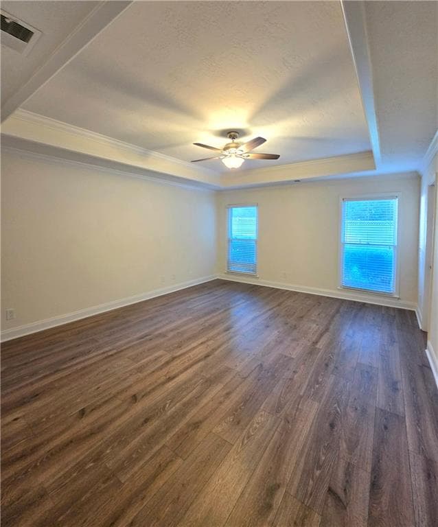 3 bedroom, 2 bathroom, 2,576 sq ft single family residence for sale at 709 Oak Moss Drive, Lawrenceville, GA 30043 — photo 6