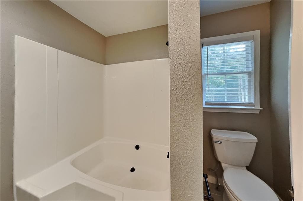 3 bedroom, 2 bathroom, 1,438 sq ft single family residence for rent at 23 Mindy Court, Dallas, GA 30132 for $1,800 a month — photo 9