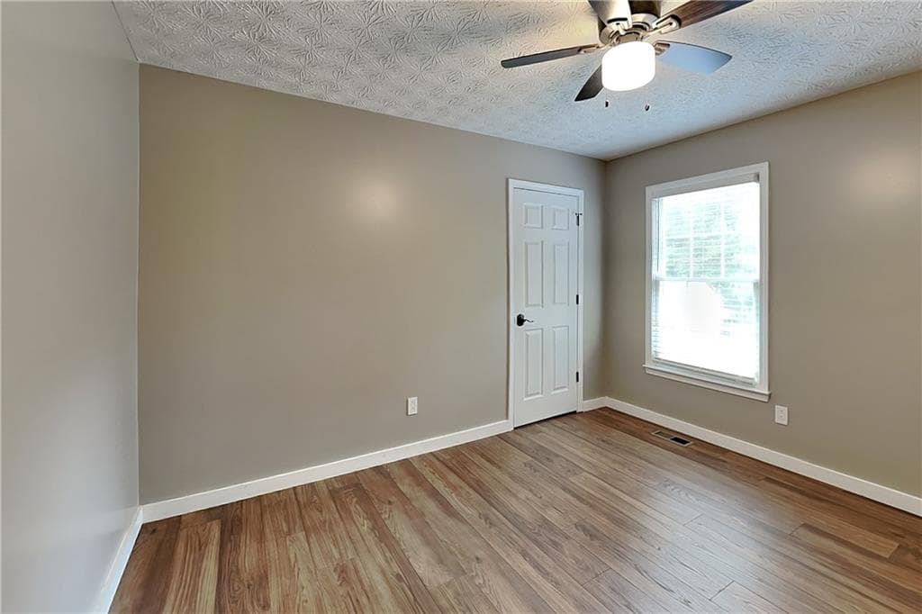 3 bedroom, 2 bathroom, 1,438 sq ft single family residence for rent at 23 Mindy Court, Dallas, GA 30132 for $1,800 a month — photo 10