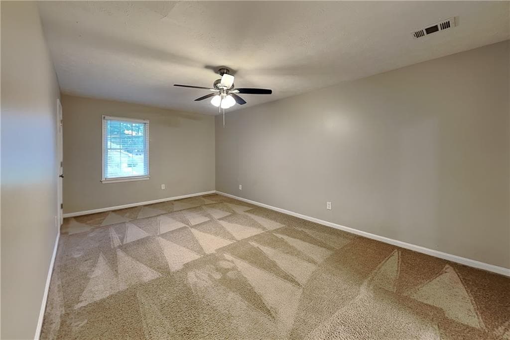4 bedroom, 3 bathroom, 2,181 sq ft single family residence for rent at 3643 S Marlborough Drive, Tucker, GA 30084 for $2,340 a month — photo 8