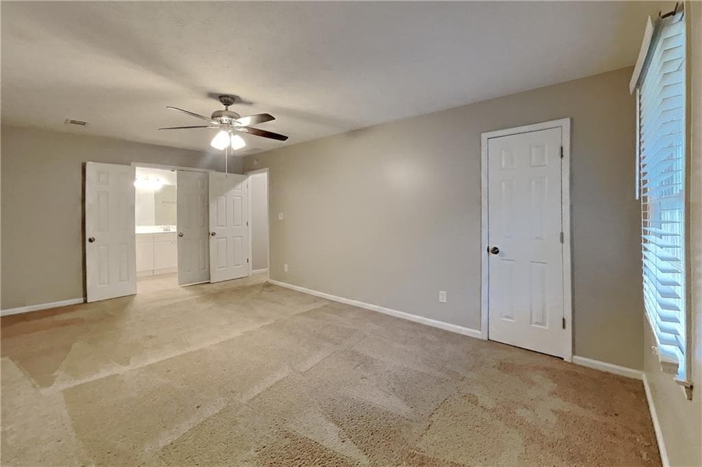 4 bedroom, 3 bathroom, 2,181 sq ft single family residence for rent at 3643 S Marlborough Drive, Tucker, GA 30084 for $2,340 a month — photo 9