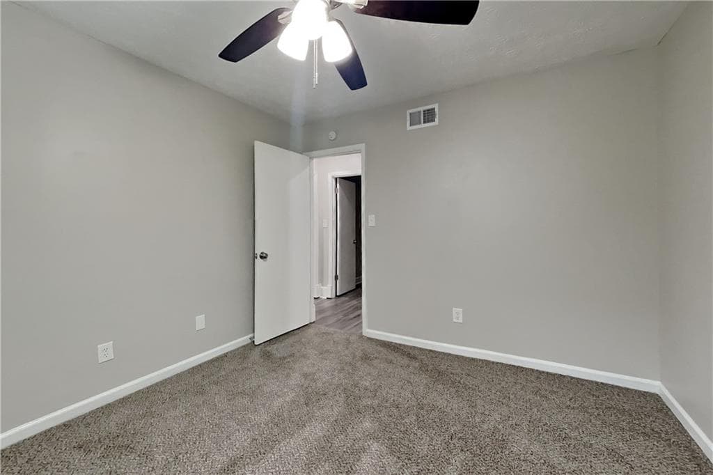 3 bedroom, 2 bathroom, 2,224 sq ft single family residence for rent at 2493 Seneca Trail, Duluth, GA 30096 for $2,440 a month — photo 10