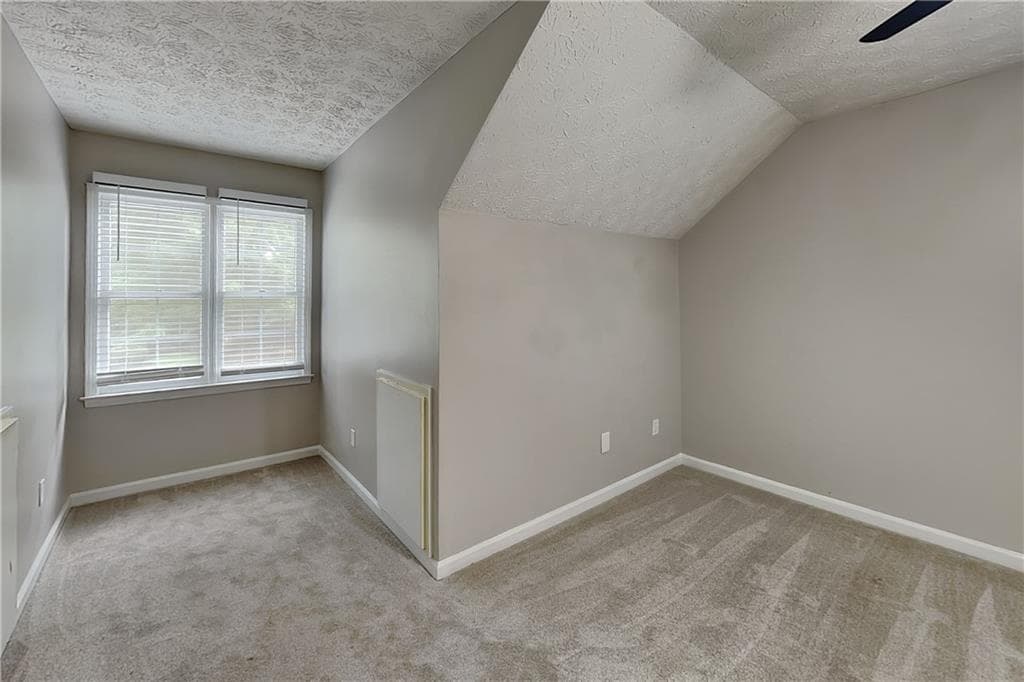 4 bedroom, 3 bathroom, 2,893 sq ft single family residence for rent at 772 Rockfount Way, Lawrenceville, GA 30043 for $2,590 a month — photo 9
