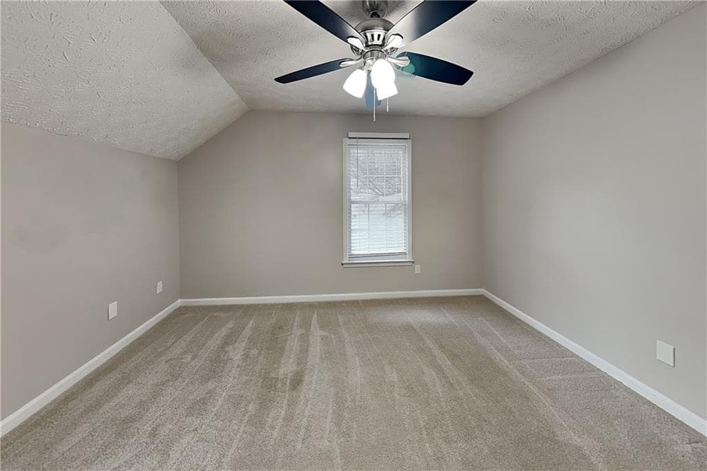 4 bedroom, 3 bathroom, 2,893 sq ft single family residence for rent at 772 Rockfount Way, Lawrenceville, GA 30043 for $2,590 a month — photo 10