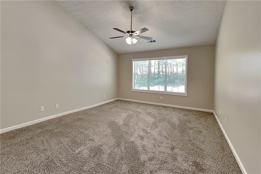 3 bedroom, 2 bathroom, 1,789 sq ft single family residence for rent at 2494 Insdale Trace, Acworth, GA 30101 for $2,195 a month — photo 9