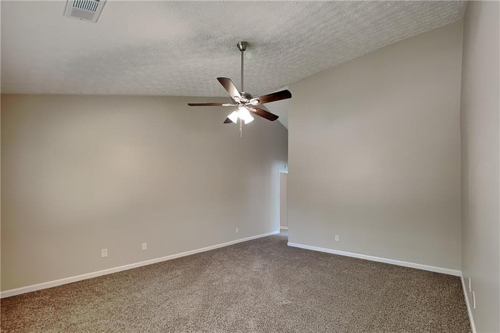 3 bedroom, 2 bathroom, 1,789 sq ft single family residence for rent at 2494 Insdale Trace, Acworth, GA 30101 for $2,195 a month — photo 10