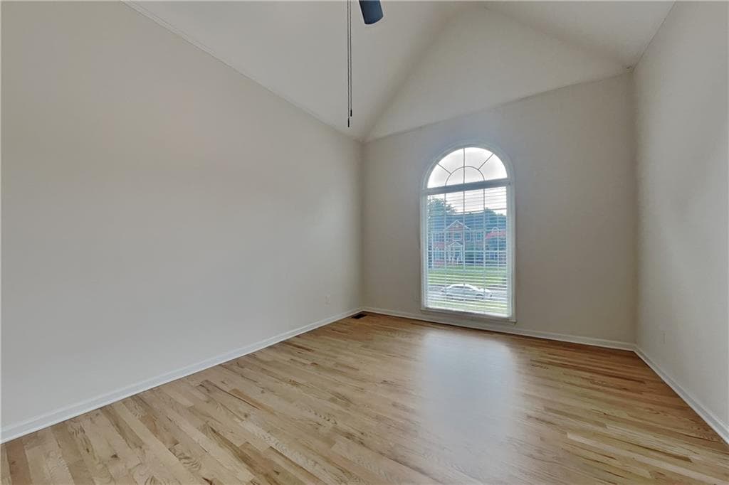 4 bedroom, 4 bathroom, 2,969 sq ft single family residence for rent at 1025 Russell Point, Suwanee, GA 30024 for $3,675 a month — photo 7