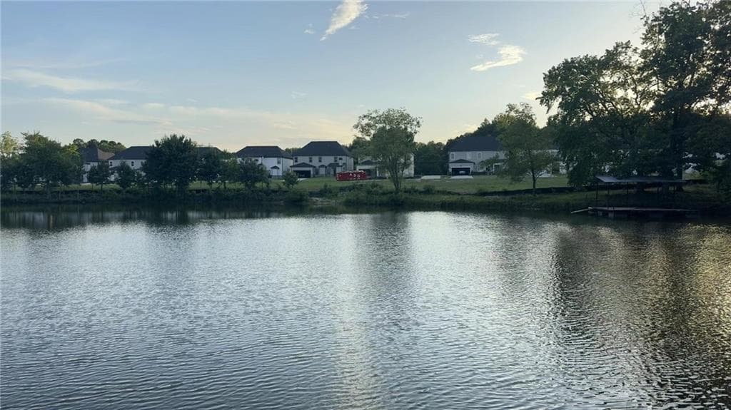 5 bedroom, 3 bathroom, 2,652 sq ft single family residence for rent at 2389 Brown Dove Way, Grayson, GA 30017 for $2,790 a month — photo 6