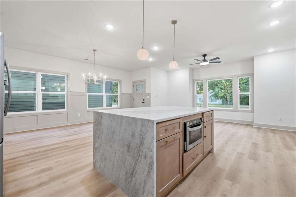 4 bedroom, 4 bathroom, 3,259 sq ft single family residence for sale at 595 Gaines School Road, Athens, GA 30605 — photo 7