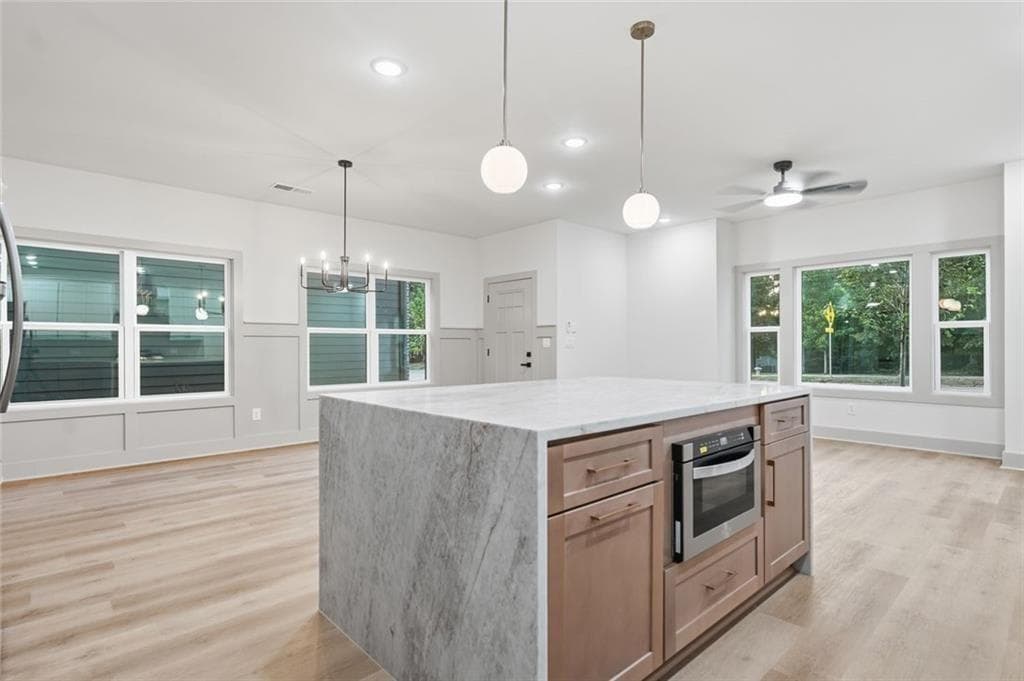 4 bedroom, 4 bathroom, 3,259 sq ft single family residence for sale at 585 Gaines School Road, Athens, GA 30605 — photo 3
