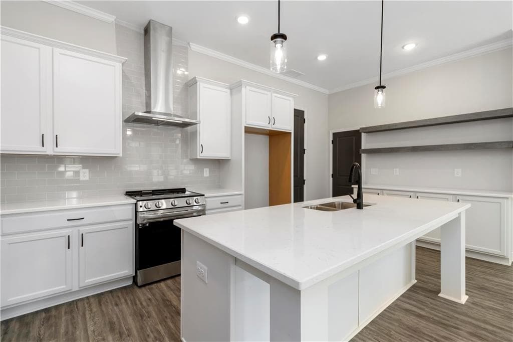 3 bedroom, 3 bathroom, 1,961 sq ft townhouse for sale at 947 Willingham Drive 2, Hapeville, GA 30354 — photo 9