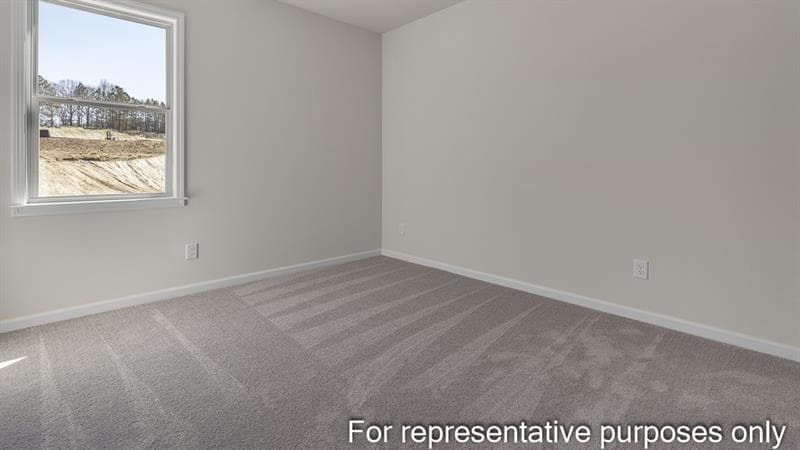 4 bedroom, 3 bathroom, 3,504 sq ft single family residence for rent at 3990 Alderstone Drive, Flowery Branch, GA 30542 for $2,500 a month — photo 8