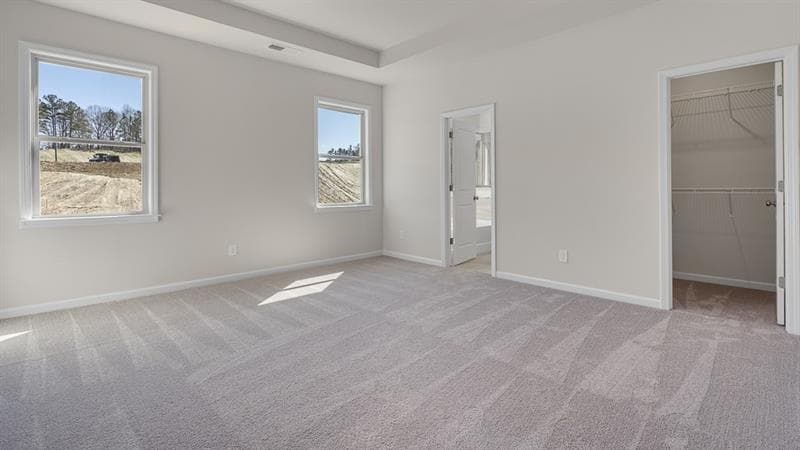 4 bedroom, 3 bathroom, 3,504 sq ft single family residence for rent at 3990 Alderstone Drive, Flowery Branch, GA 30542 for $2,500 a month — photo 9