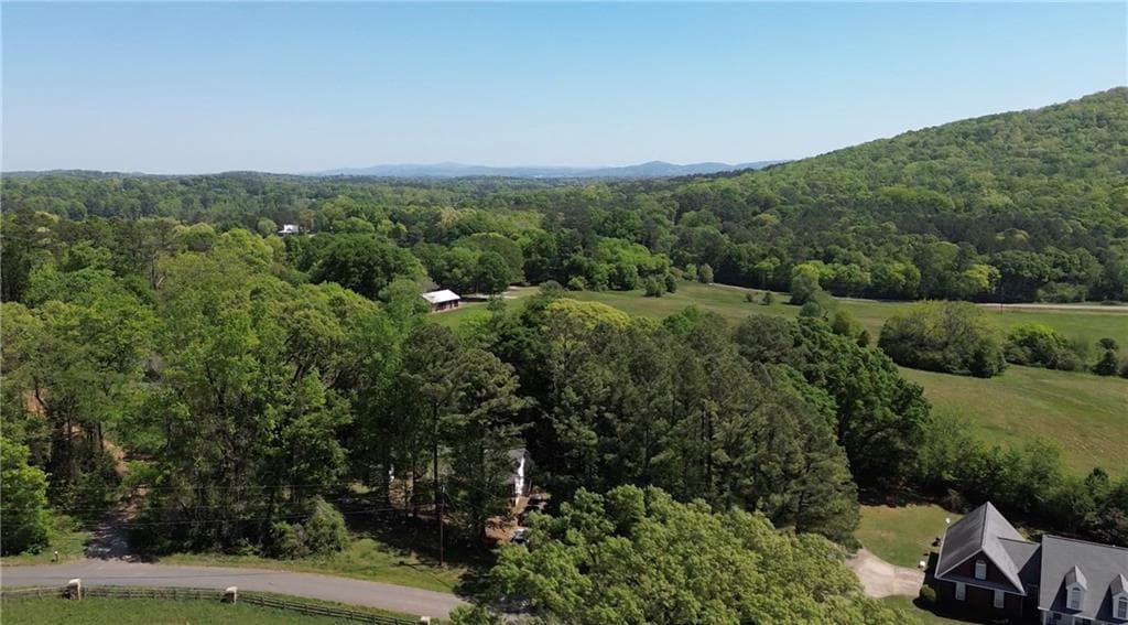 single family residence for sale at 90 Tower Drive, Cartersville, GA 30120 — photo 5