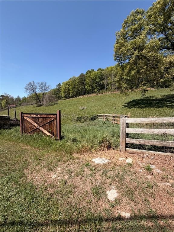 single family residence for sale at 90 Tower Drive, Cartersville, GA 30120 — photo 6