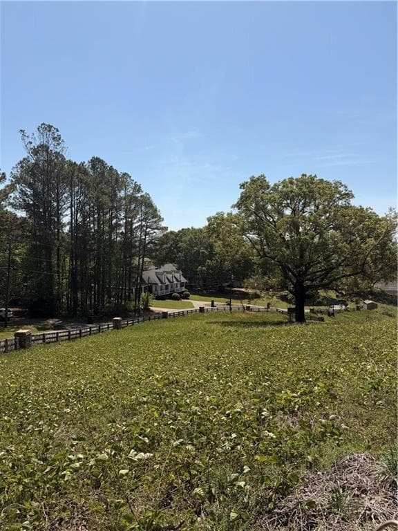 single family residence for sale at 90 Tower Drive, Cartersville, GA 30120 — photo 7