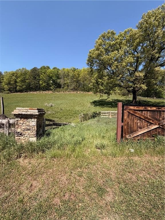 single family residence for sale at 90 Tower Drive, Cartersville, GA 30120 — photo 9