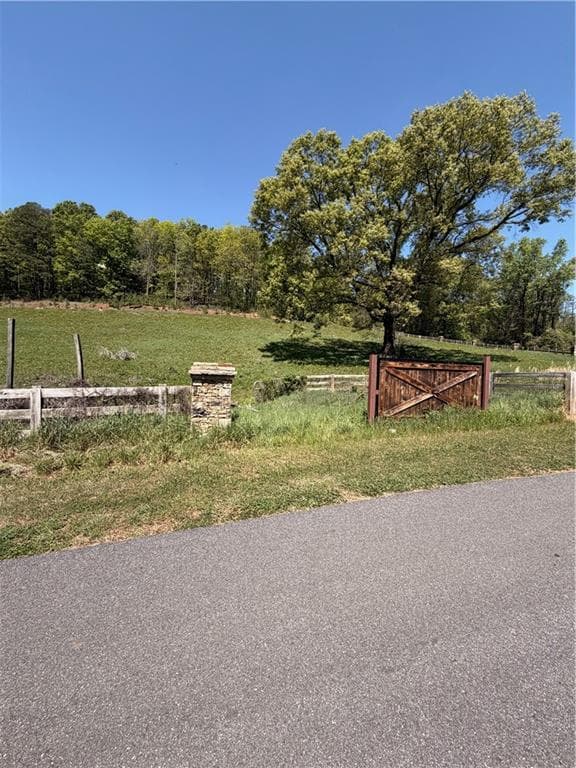 single family residence for sale at 90 Tower Drive, Cartersville, GA 30120 — photo 10