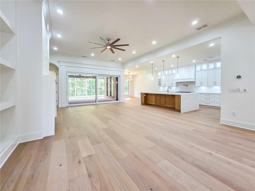 4 bedroom, 6 bathroom, 6,789 sq ft single family residence for sale at 925 Boss Hardy Road, Winder, GA 30680 — photo 10