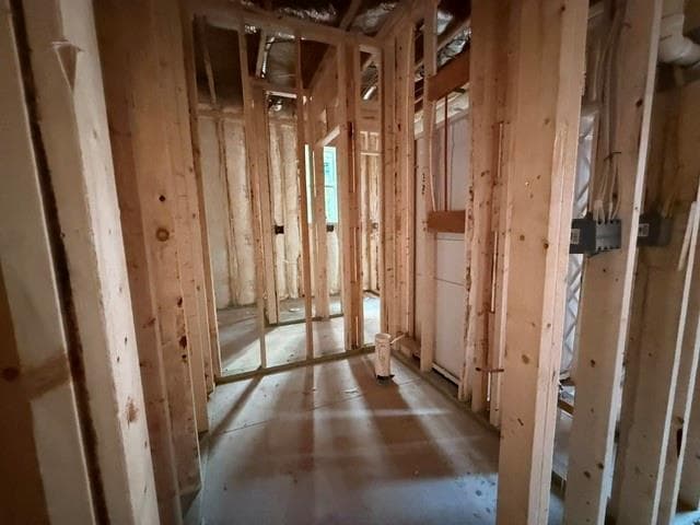 3 bedroom, 3 bathroom, 1,724 sq ft single family residence for sale at 167 Iron Bound, Dallas, GA 30132 — photo 5