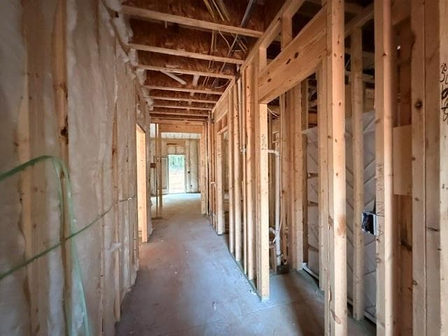 3 bedroom, 3 bathroom, 1,724 sq ft single family residence for sale at 167 Iron Bound, Dallas, GA 30132 — photo 6
