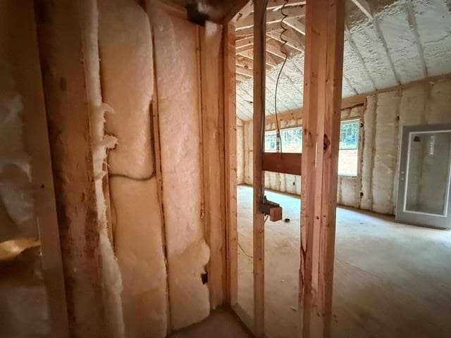 3 bedroom, 3 bathroom, 1,724 sq ft single family residence for sale at 167 Iron Bound, Dallas, GA 30132 — photo 7