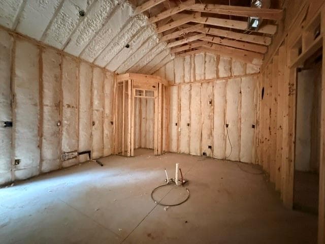 3 bedroom, 3 bathroom, 1,724 sq ft single family residence for sale at 167 Iron Bound, Dallas, GA 30132 — photo 8