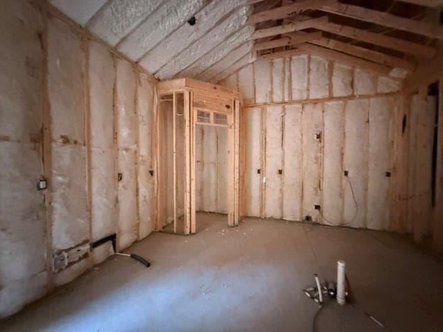 3 bedroom, 3 bathroom, 1,724 sq ft single family residence for sale at 167 Iron Bound, Dallas, GA 30132 — photo 9