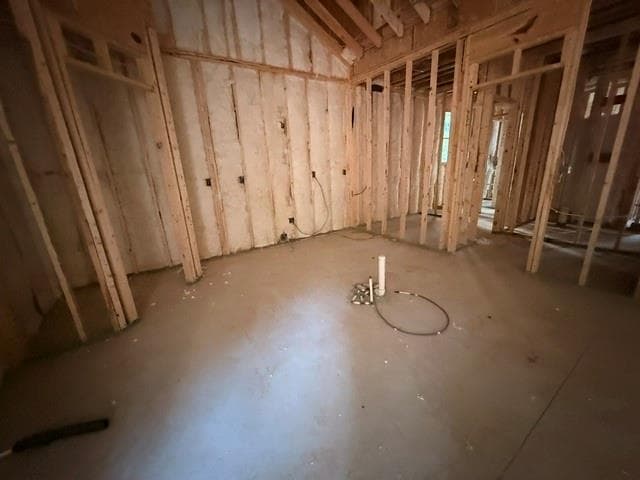 3 bedroom, 3 bathroom, 1,724 sq ft single family residence for sale at 167 Iron Bound, Dallas, GA 30132 — photo 10