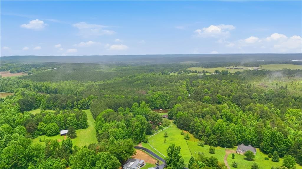 unimproved land for sale at 0 Lee Road, Cedartown, GA 30125 — photo 5