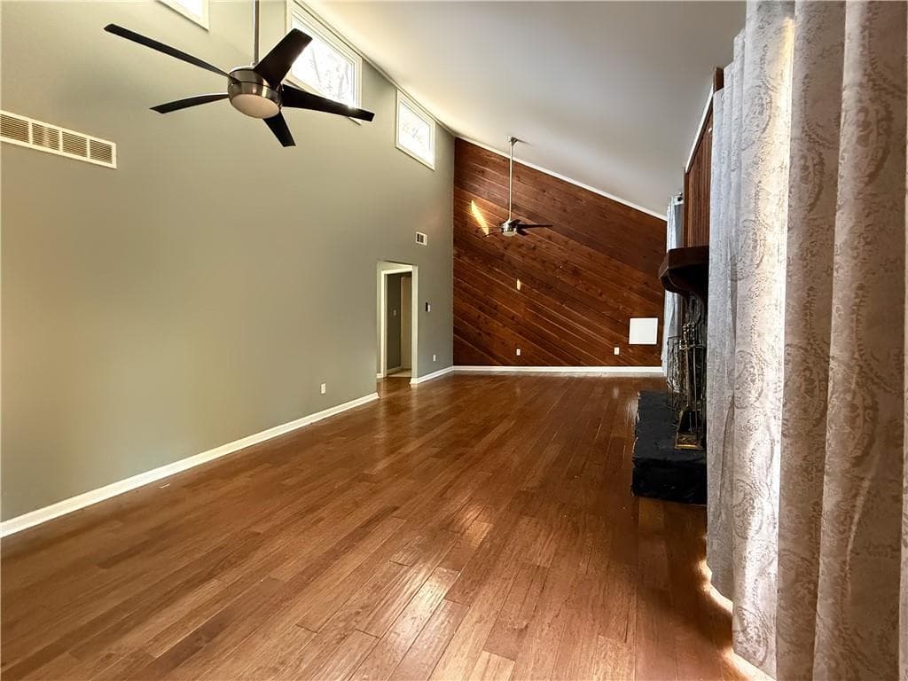 3 bedroom, 2 bathroom, 1,493 sq ft single family residence under contract at 3166 Big Springs Court, Decatur, GA 30034 — photo 6