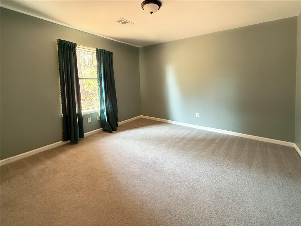 3 bedroom, 2 bathroom, 1,493 sq ft single family residence under contract at 3166 Big Springs Court, Decatur, GA 30034 — photo 9