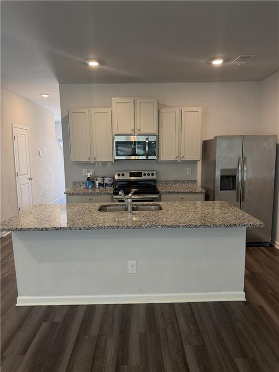 3 bedroom, 3 bathroom, 1,560 sq ft townhouse for rent at 137 Village Green Drive, Adairsville, GA 30103 for $1,675 a month — photo 5