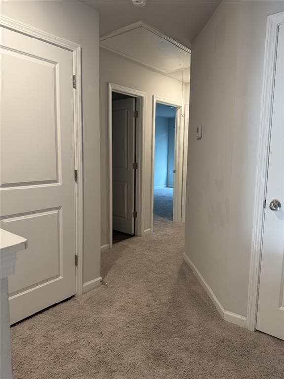 3 bedroom, 3 bathroom, 1,560 sq ft townhouse for rent at 137 Village Green Drive, Adairsville, GA 30103 for $1,675 a month — photo 8