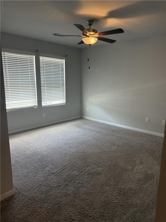 3 bedroom, 3 bathroom, 1,560 sq ft townhouse for rent at 137 Village Green Drive, Adairsville, GA 30103 for $1,675 a month — photo 9