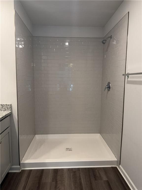 3 bedroom, 3 bathroom, 1,560 sq ft townhouse for rent at 137 Village Green Drive, Adairsville, GA 30103 for $1,675 a month — photo 10