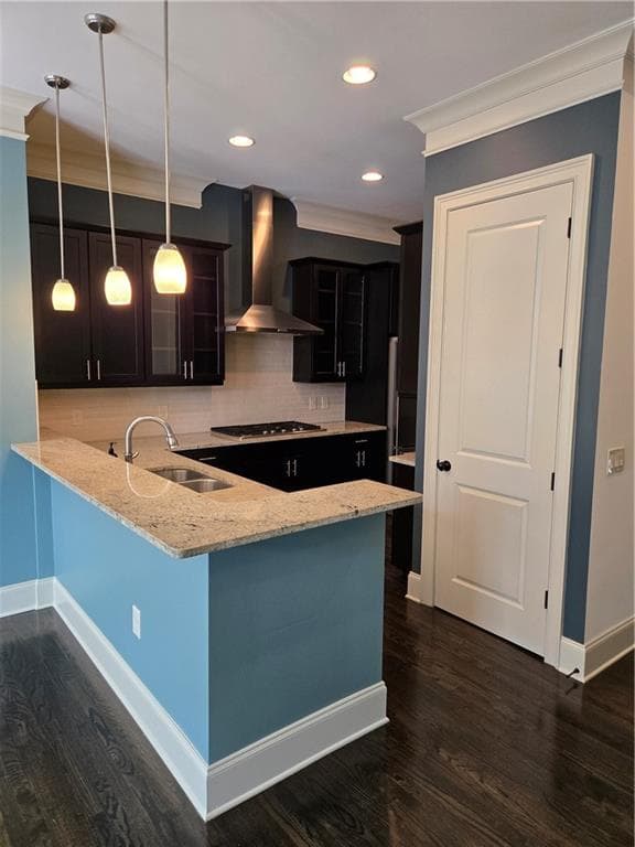3 bedroom, 4 bathroom, 2,218 sq ft townhouse for rent at 482 Ansley Way, Atlanta, GA 30324 for $4,495 a month — photo 3