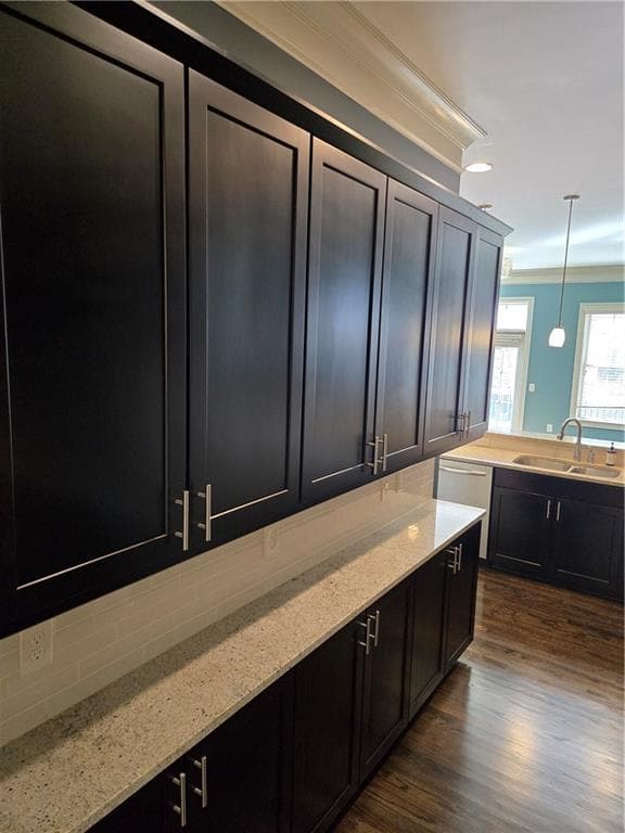 3 bedroom, 4 bathroom, 2,218 sq ft townhouse for rent at 482 Ansley Way, Atlanta, GA 30324 for $4,495 a month — photo 7