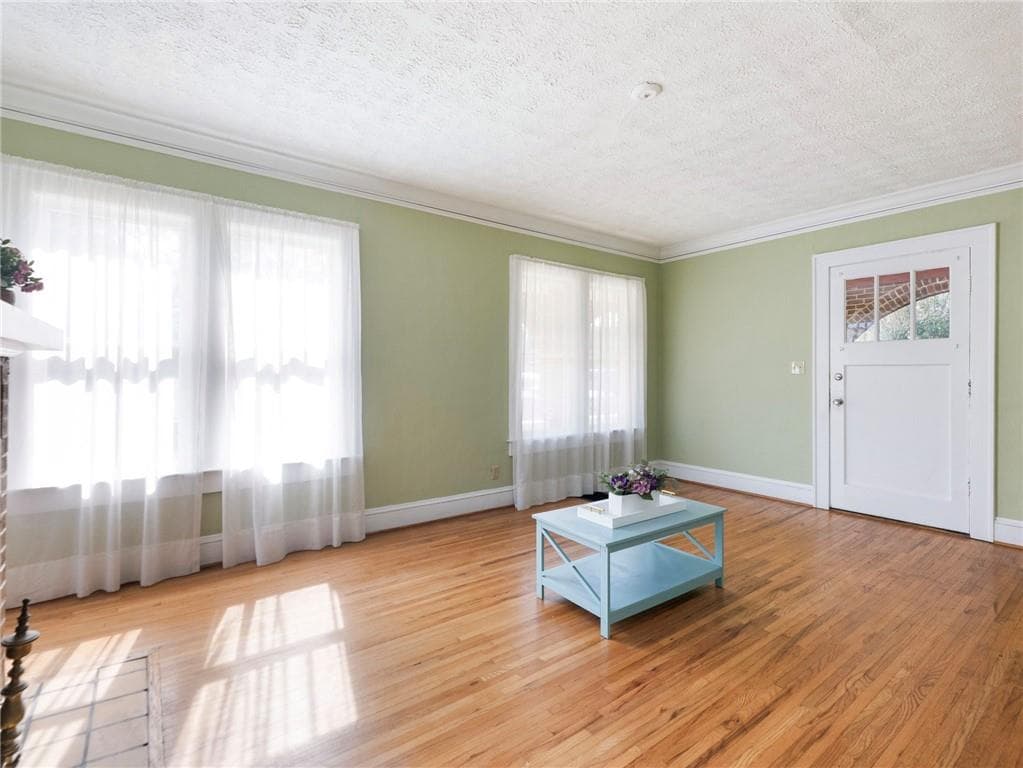 duplex for sale at 1391 Jefferson Avenue, East Point, GA 30344 — photo 4