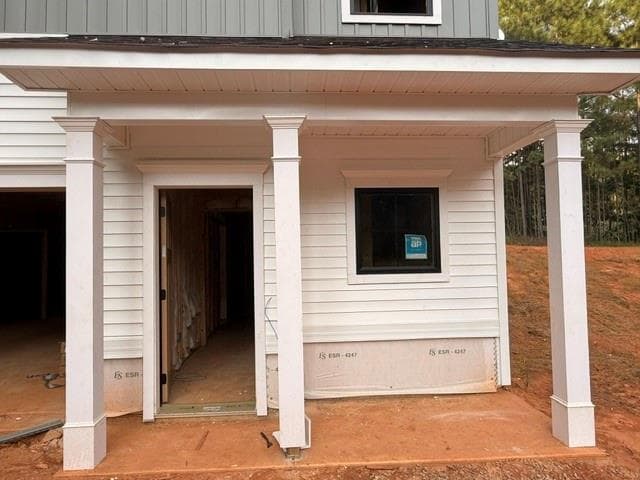 3 bedroom, 3 bathroom, 1,931 sq ft single family residence for sale at 155 Iron Bound Trail, Dallas, GA 30132 — photo 2