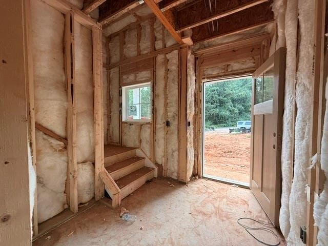 3 bedroom, 3 bathroom, 1,931 sq ft single family residence for sale at 155 Iron Bound Trail, Dallas, GA 30132 — photo 3