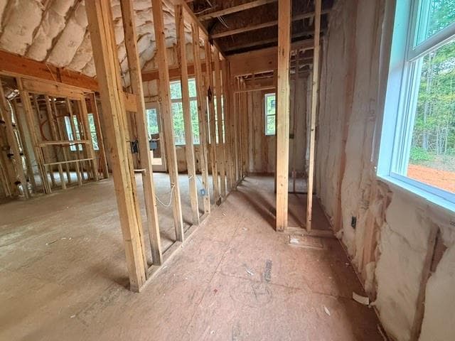 3 bedroom, 3 bathroom, 1,931 sq ft single family residence for sale at 155 Iron Bound Trail, Dallas, GA 30132 — photo 5