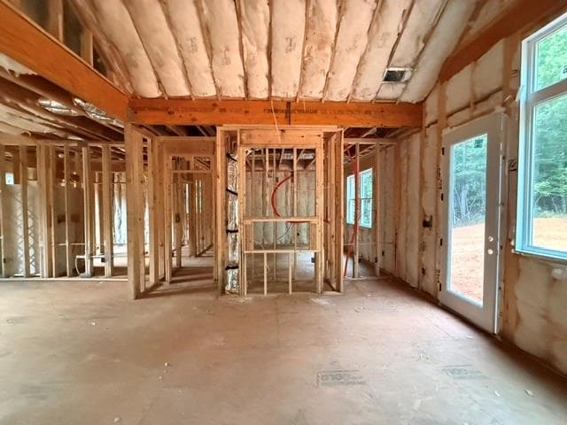 3 bedroom, 3 bathroom, 1,931 sq ft single family residence for sale at 155 Iron Bound Trail, Dallas, GA 30132 — photo 6