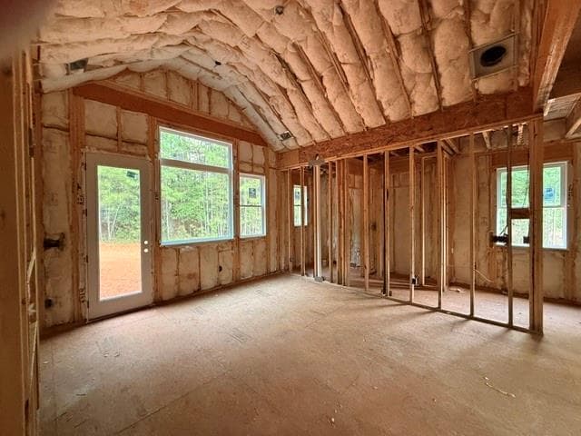 3 bedroom, 3 bathroom, 1,931 sq ft single family residence for sale at 155 Iron Bound Trail, Dallas, GA 30132 — photo 7