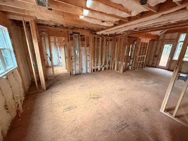 3 bedroom, 3 bathroom, 1,931 sq ft single family residence for sale at 155 Iron Bound Trail, Dallas, GA 30132 — photo 9