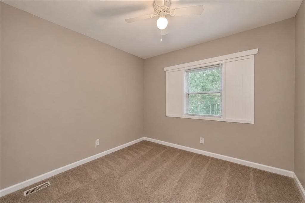 2 bedroom, 1 bathroom, 7,168 sq ft townhouse for rent at 88 Angie Drive, Mcdonough, GA 30252 for $1,497 a month — photo 9