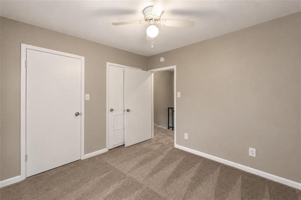 2 bedroom, 1 bathroom, 7,168 sq ft townhouse for rent at 88 Angie Drive, Mcdonough, GA 30252 for $1,497 a month — photo 10